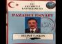 TAŞKIN'DAN ÖNEMLİ AÇIKLAMA...