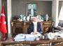 BİTTİ DEMEDEN EVDE KALIN!..