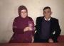 Ayrılıkları 15 sene sürdü…