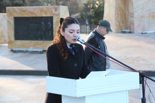Dünyada Marka ve Değer haline getirebilecek…