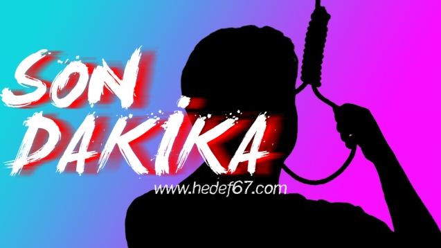 25 yaşındaki kadın polisi harekete geçirdi
