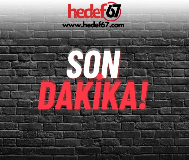 Valilikten açıklama... Yarın okullar açılıyor...