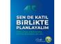 ALAPLI BELEDİYESİ MEMNUNIYET ANKETİ.. 