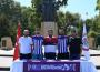 Ereğli Belediyespor, önemli adımlar atmaya devam ediyor...