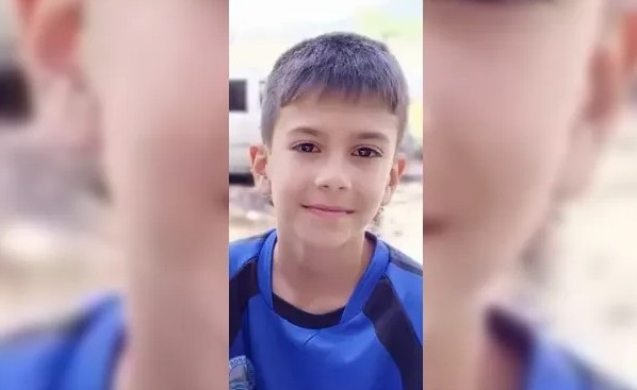 Beraat kararı çıktı... Aile tepki gösterdi...