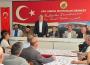 Milletvekili Bozkurt’tan önemli açıklamalar…