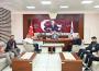 Başkan Posbıyık’tan Kdz. Ereğli 1980 Spor’a destek çağrısı