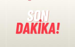 Zonguldak’ta küçük çocuk kayıplara karıştı...