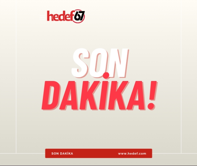 Zonguldak’ta küçük çocuk kayıplara karıştı...