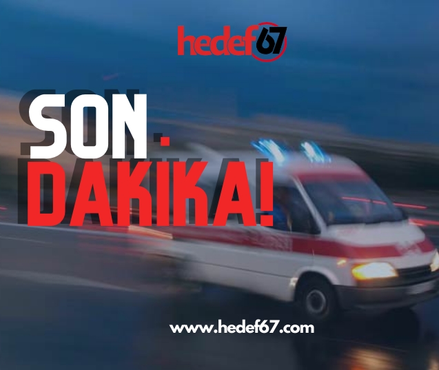 Namaz kılmak için gittiği camide...