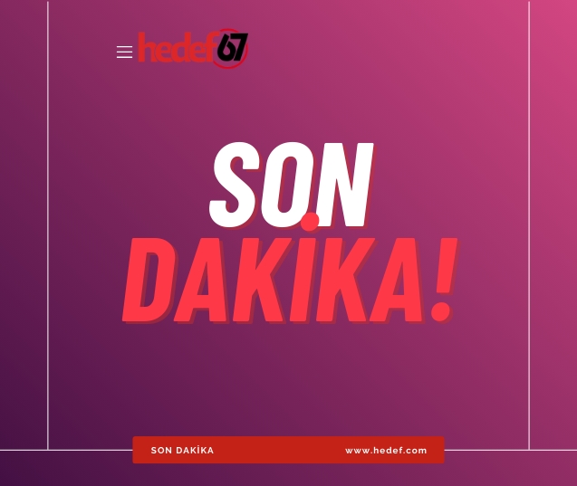 Çocuk müstehcenliği, yasa dışı bahis, dolandırıcılık...