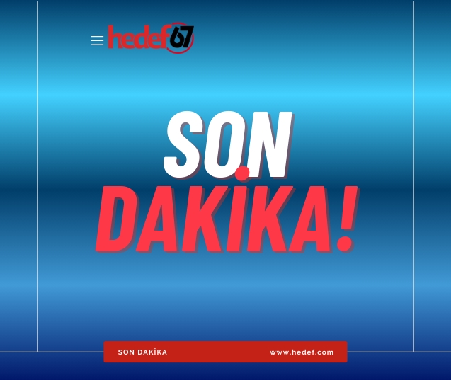 ‘Paybull’ operasyonu: Çok sayıda gözaltı var...