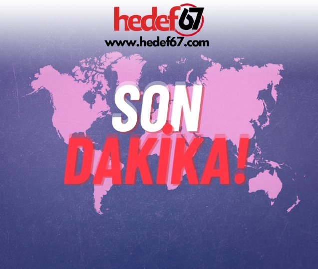 Palyaço maskeli şahıs... Elinde bıçakla tehdit etti...