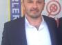 Her kesimden destek alıyor…   