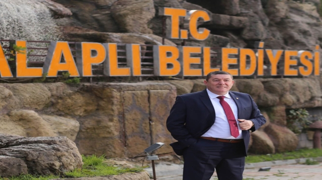 “Demokrasinin dördüncü kuvveti olarak kabul edilen…”
