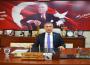 Vekalet, Gökhan Günay’da..