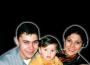 Tam 15 yıl oldu…