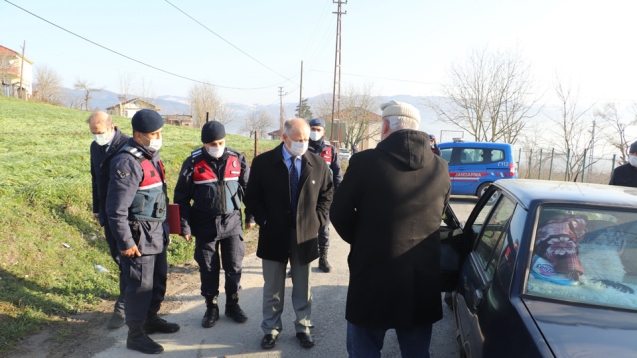 Karantina Normalleşme sürecini etkileyecek mi?
