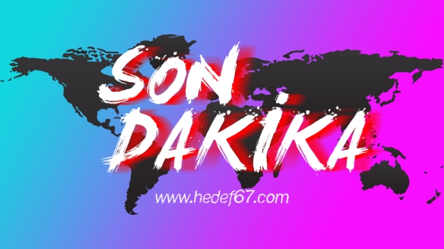 50 yaşındaki adam kızları taciz etti (mi)?