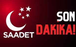 Genel Başkan Yardımcısı Zonguldak’a geliyor...