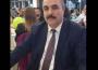 Şahin Ören'in cenaze programı belli oldu