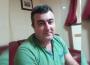 Zonguldaklı gemici toprağa verildi