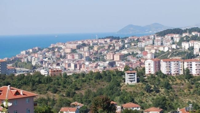 ALAPLI'DA VAKA SAYISI 101...