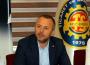 ESNAFA CANSUYU KREDİSİ...