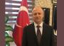 ÇORUMLUOĞLU' NDAN, ZAFER BAYRAMI MESAJI...