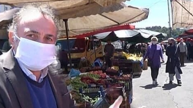 Cumartesi Pazarı ve Cuma Pazarı hangi gün açılacak?