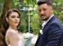 Nikah tamam!... Sıra düğünde…