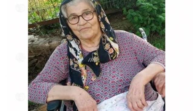 Sinan Kabatepe'nin anne acısı... Cenazesi belli oldu...