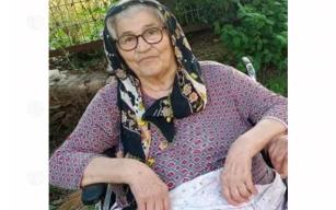 Sinan Kabatepe'nin anne acısı... Cenazesi belli oldu...
