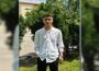 19 yaşındaki Berat, odasında ölü bulundu