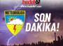 Zonguldak Valiliği’nden uyarı! Bu saat aralığına dikkat