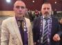 Hedef Ereğli çocukları ve sportif başarı…