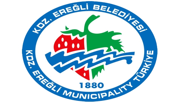 HAFTA SONU BELEDİYE VEZNELERİ AÇIK...