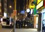 Gazipaşa’da olay: Polis müdahale etti...