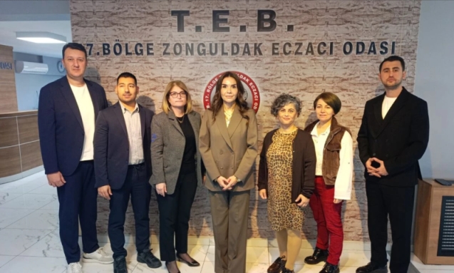 TTK Armutçuk Müessesesi’ne havalandırma kuyusu yapılacak