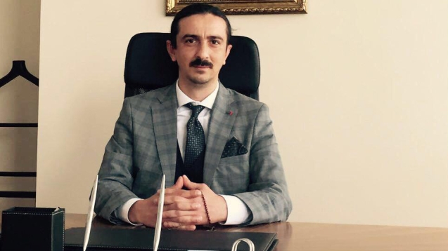 HİZMET ZORUNLULUĞU BAŞLIYACAK...