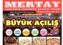 NEYİN KAFASI BU?..