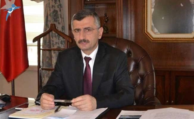 Sabaha kadar beklemenin bir anlamı yok…