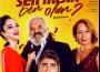 Gündüz çocuklara, akşam büyüklere…