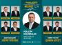 Destek sizden, hizmet bizden…