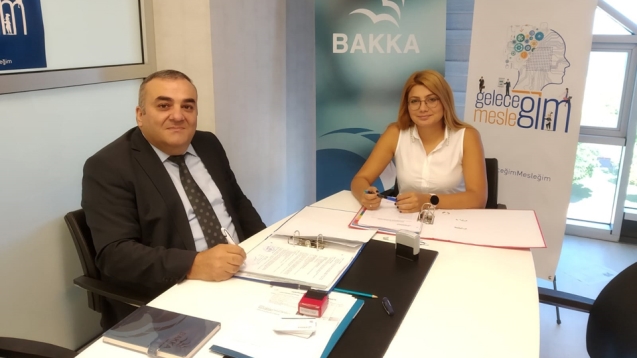 “3 Boyutlu Tasarım ve Yazıcı Kullanımı…”