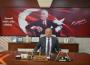 VEKALET, MECLİS ÜYESİ SATILMIŞ YİĞİT’TE...