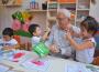 7 EYLÜL’DE ‘BICIRIKLAR ŞENLİĞİ’ DÜZENLENECEK
