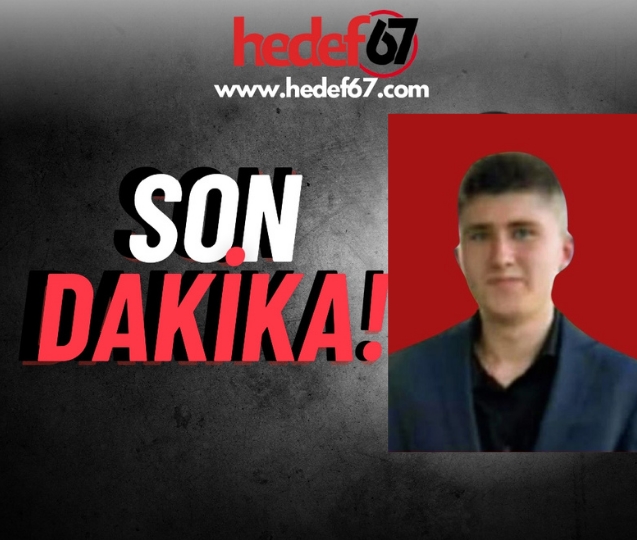 Çetin, son yolculuğuna uğurlandı...