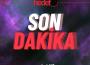 Zonguldak’ın ilçelerinde de görev değişikliği yaşandı...