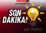 Çalışmayı Belediye değil DSİ yapmaktadır…